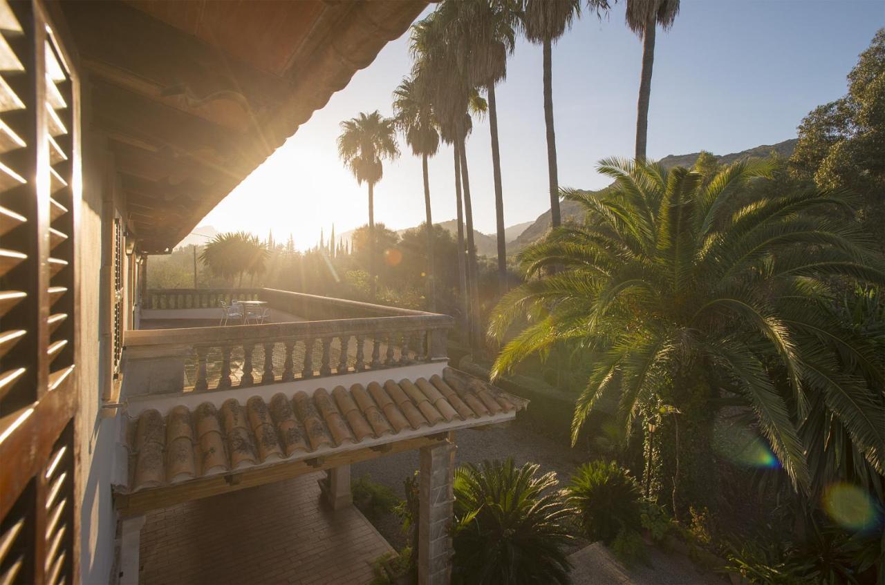 Villa Owl La Font - Relax With A Big Pool *